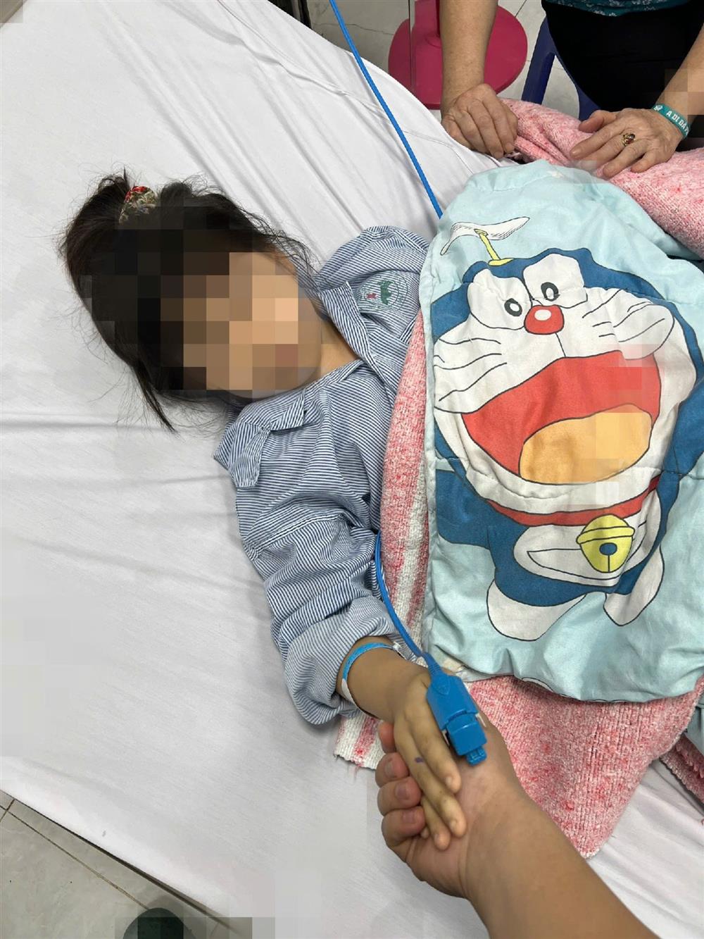 /images/companies/benhvienducgiang/images/2026/tháng 4/671426096_986349640397618_1717730792579028722_n.jpg